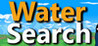 Water Search Image