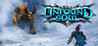 The Unfound Soul Image