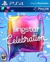 SingStar Celebration Image