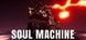 Soul Machine Product Image