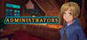 Administrators Image