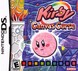 Kirby: Canvas Curse thumbnail