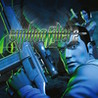 Syphon Filter 2 Image