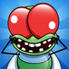 Freakin' Flies Image