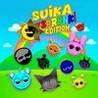 Suika Sprunki Edition Image