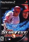 MLB Slugfest 20-04 Image