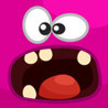 Escape from NOM Image