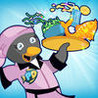 Penguin Diner 2: Penny's Antarctic Adventure Image