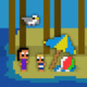 Vacation Vexation Image