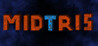 Midtris