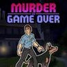 Murder Is Game Over Image