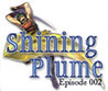 Shining Plume 2 Image