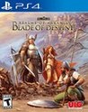 Realms of Arkania: Blade of Destiny Image