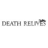 Death Relives Image