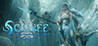 SCHNEE Image