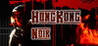 HongKong Noir Image