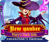 New Yankee 13: Mary's Dark Side Image