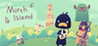 Mirth Island Image