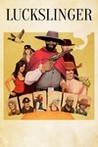 Luckslinger Image