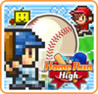 Home Run High Image