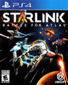 Starlink: Battle for Atlas Image