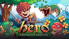 Songs for a Hero: Definitive Edition Image