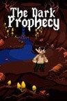 The Dark Prophecy Image