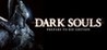 Dark Souls: Prepare to Die Edition Image
