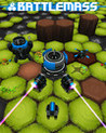 Battlemass Image
