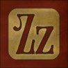 Zzazzy Image