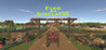 Farm Simulator (B.B.B.Games) Image
