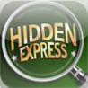 Hidden Express Image