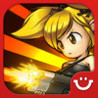 Brave Heroes Image