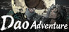 DaoAdvanture Image