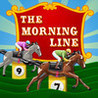 The Morning Line Image