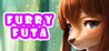 Furry Futa