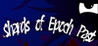 Shards of Epoch Past Image