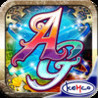 RPG Alphadia Genesis Image