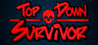 Top Down Survivor Image