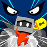 Mr. Runner 2: The Masks Image