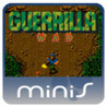 Guerrilla War Image