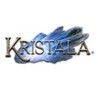 Kristala