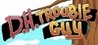 D.H.Trouble Guy Image