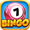 B-B-Bingo! Image