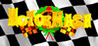 Motor Mash Image