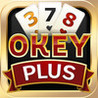 Okey Plus Image