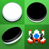 Revershooter Image