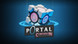 Portal: Companion Collection Product Image