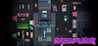 Neopunk Image