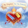 My Kingdom for the Princess Image